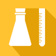 Icon of program: ScienceDraw
