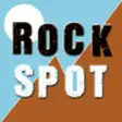 Icon of program: Welcome Rock Spot Climbin…
