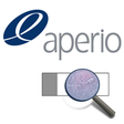 Aperio ePathViewer for iPad icon