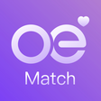 Icon of program: OE Match- Meet Asian Date…