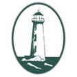 Icon of program: Wentworth By The Sea Coun…