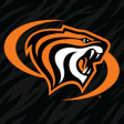 Icon of program: Pacific Tigers Athletics