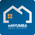 Icon of program: mNyumba - Rent & Buy Apar…