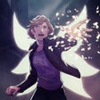 Icon of program: Unnatural