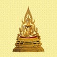 Icon of program: EasyPraying