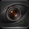 Icon of program: ISMP Mobile Client