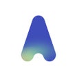 Icon of program: Alex AI  Quit smoking