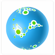 Icon of program: Nomao Camera