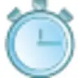 Icon of program: GTD Timer