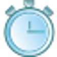 Icon of program: GTD Timer