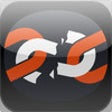 Icon of program: The People Power App