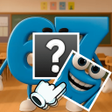 Icon of program: Brainrot Puzzle: Meme Ani…