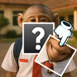 Icon of program: Brainrot Puzzle: Meme Ani…