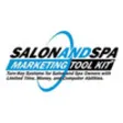 Icon of program: Salon and Spa Marketing M…