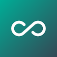 Icon of program: Memote | The ultimate rem…