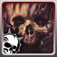 Icon of program: Robert Hernandez Tattoo P…