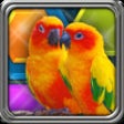 Icon of program: HexLogic - Birds