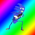 Icon of program: MLG 420 TRIP