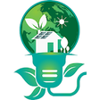 Icono de programa: Solar Energy Monitor