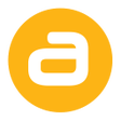 Icon of program: Autocab Driver Companion