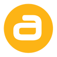 Icono del programa: Autocab Driver Companion