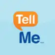 Icon of program: TellMe App