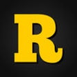 Icon of program: Rebuzzle - A Rebus Word P…