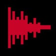 Icon of program: LoopMash