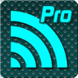 Icono de programa: WiFi Overview 360 Pro