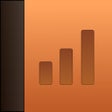 Icon of program: MoneyBook - finance with …
