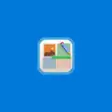 Icon of program: Quick Collage Maker for W…