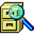 Icon of program: ES Image Printer Driver (…