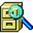 Icon of program: ES Image Printer Driver (…