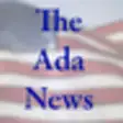 Icon of program: The Ada News