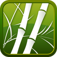 Icon of program: Human Japanese Lite
