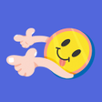 Icon of program: Rofl Emoji