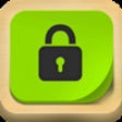 Icon of program: HideMe Notes - Hide Your …