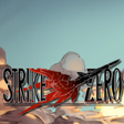 Icon of program: Strike Zero