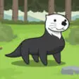 Icon of program: Otter Evolution - Furry S…