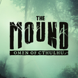 Icon of program: The Mound: Omen of Cthulh…