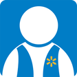Icono de programa: My Walmart