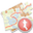 Icono de programa: TrailRunner
