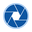 Icon of program: KenucoView