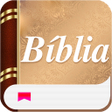 Icon of program: Bblia Joo Ferreira Almeid…