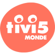 Icon of program: TIVI5MONDE