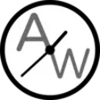Icon of program: ActivityWatch