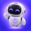 Icon of program: Nextalk: AI English Tutor