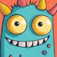 BrainGame icon