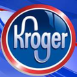 Icon of program: Kroger App for Windows 10
