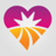 Icon of program: Home State Health
